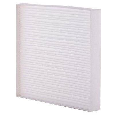 Service Pro Cabin Air Filter MC10490 — Full Case of 3