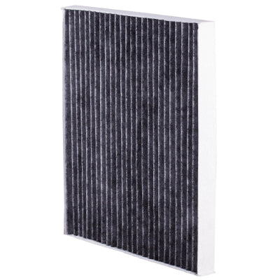 Service Pro Cabin Air Filter MC10581C — Full Case of 3