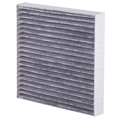 Service Pro Cabin Air Filter MC10640C — Full Case of 3