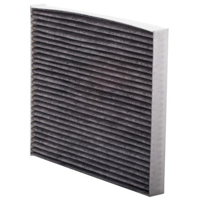 Service Pro Cabin Air Filter MC10647C — Full Case of 3
