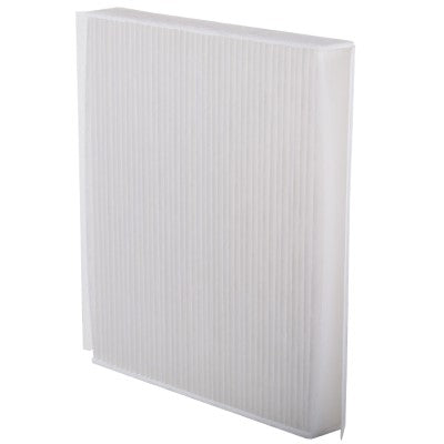 Service Pro Cabin Air Filter MC11547 — Full Case of 3