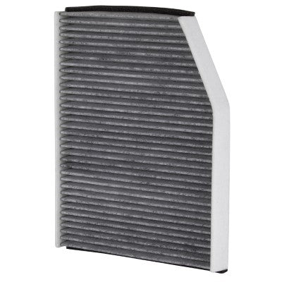 Service Pro Cabin Air Filter MC11577C
