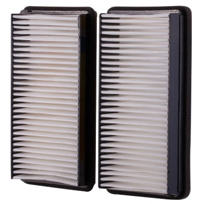 Service Pro Cabin Air Filter MC15471 — Full Case of 3