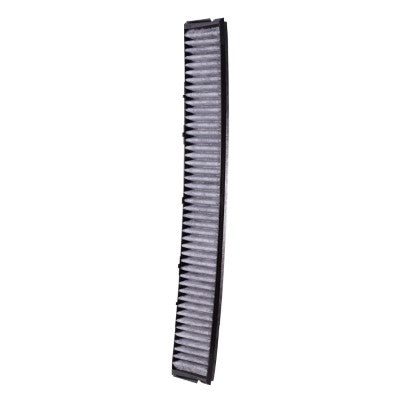 Service Pro Cabin Air Filter MC15510C