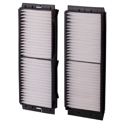 Service Pro Cabin Air Filter MC16098 — Full Case of 3
