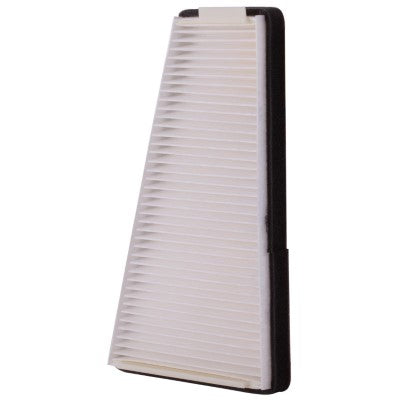 Service Pro Cabin Air Filter MC25082 — Full Case of 3