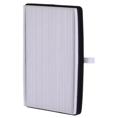 Service Pro Cabin Air Filter MC25245 — Full Case of 3