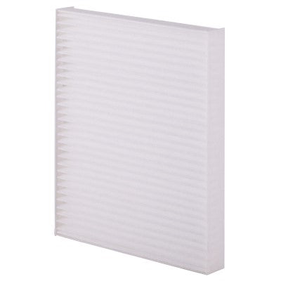 Service Pro Cabin Air Filter MC26087 — Full Case of 3
