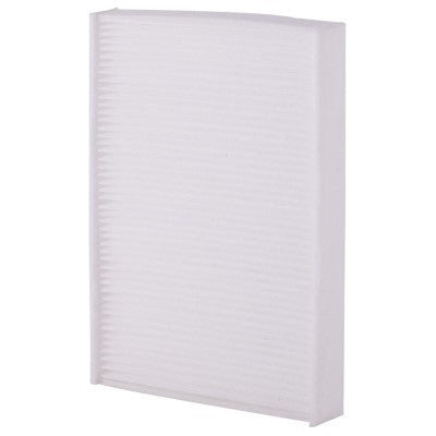 Service Pro Cabin Air Filter MC26175 — Full Case of 3