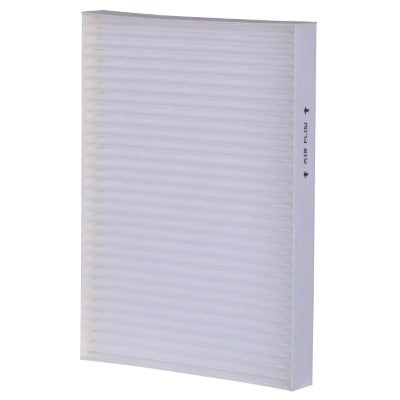 Service Pro Cabin Air Filter MC26176 — Full Case of 3