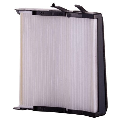 Service Pro Cabin Air Filter MC35413 — Full Case of 3