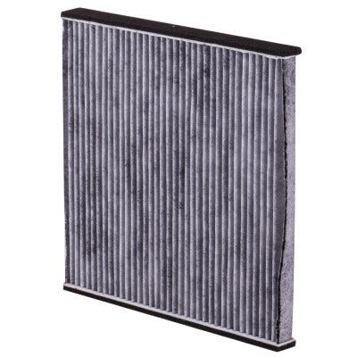 Service Pro Cabin Air Filter MC35549C