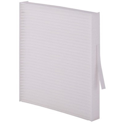 Service Pro Cabin Air Filter MC35643 — Full Case of 3