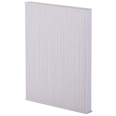 Service Pro Cabin Air Filter MC35660 — Full Case of 3