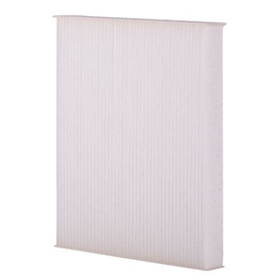Service Pro Cabin Air Filter MC35661 — Full Case of 3