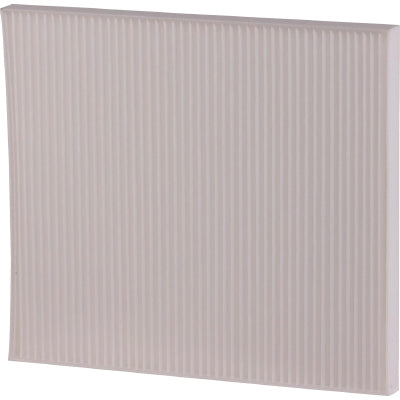 Service Pro Cabin Air Filter MC35856 — Full Case of 3