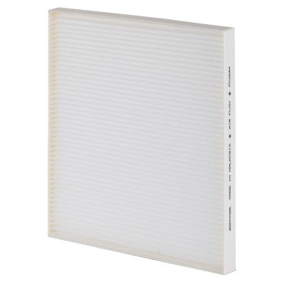 Service Pro Cabin Air Filter MC35865 — Full Case of 3