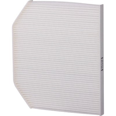 Service Pro Cabin Air Filter MC36091 — Full Case of 3