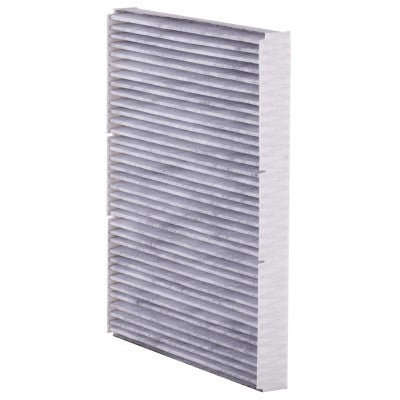 Service Pro Cabin Air Filter MC45383C