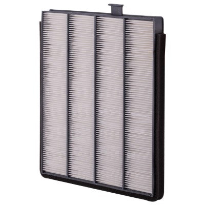 Service Pro Cabin Air Filter MC45459 — Full Case of 3