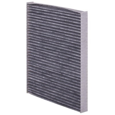 Service Pro Cabin Air Filter MC45527C