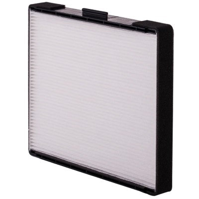 Service Pro Cabin Air Filter MC45662 — Full Case of 3