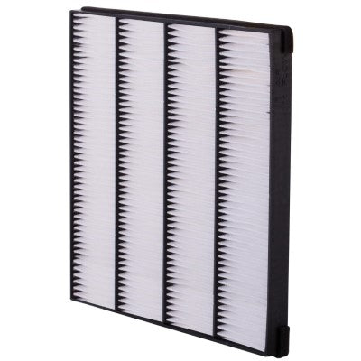 Service Pro Cabin Air Filter MC46126 — Full Case of 3