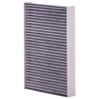 Service Pro Cabin Air Filter MC99474C