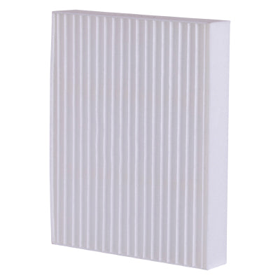 Service Pro Cabin Air Filter MC99542