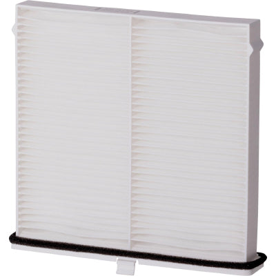 Service Pro Cabin Air Filter MC99818P