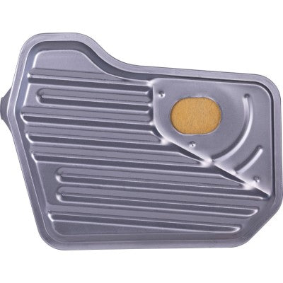 Service Pro Transmission Filter PT1146
