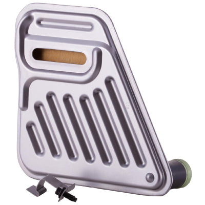 Service Pro Transmission Filter PT1164