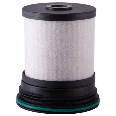 Service Pro Fuel Filter SPTD10307