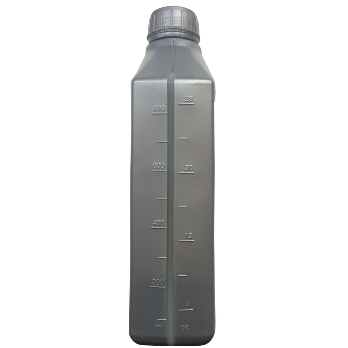 Mobil 1 Synthetic 0W-40 Motor Oil