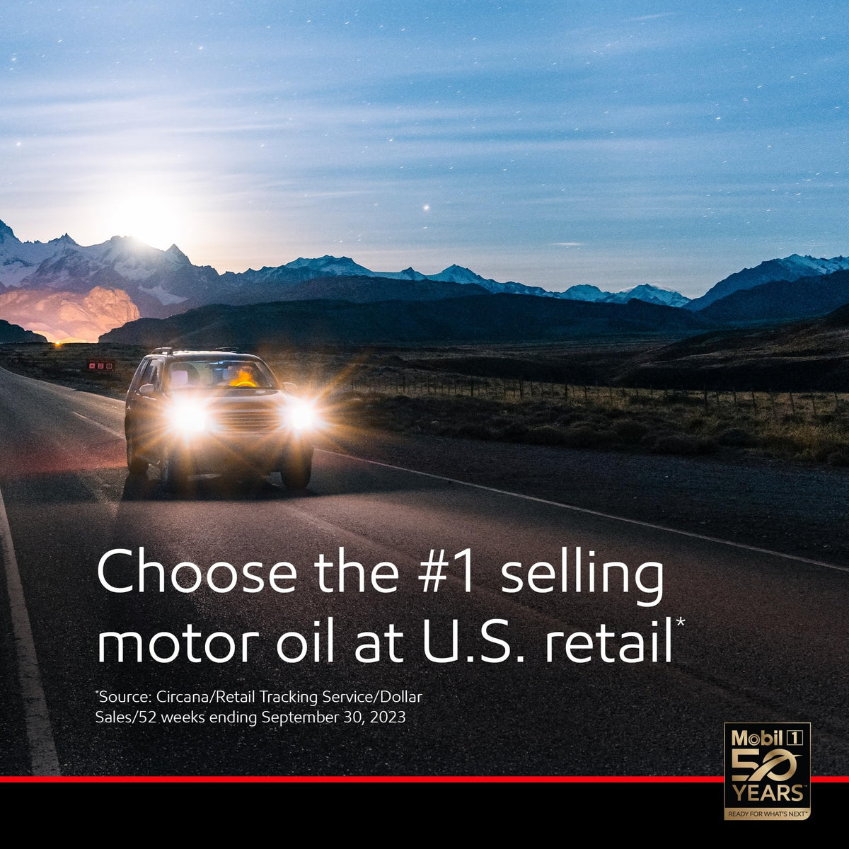 Mobil 1 123875 ESP Formula Engine Oil 0W-40