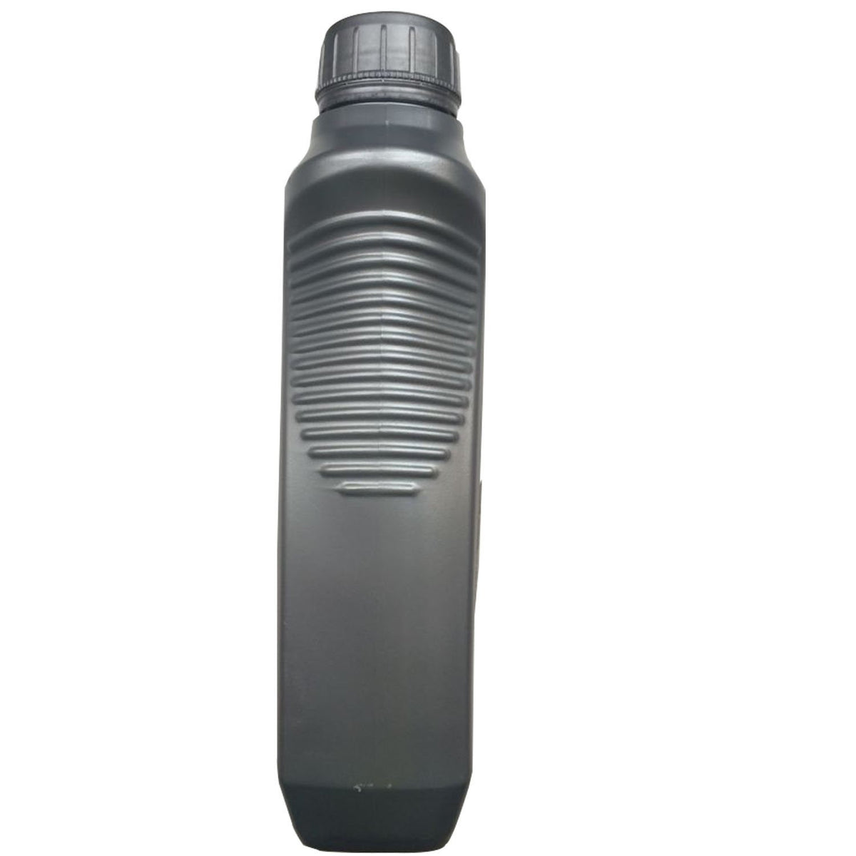 Mobil 1 Synthetic 0W-40 Motor Oil