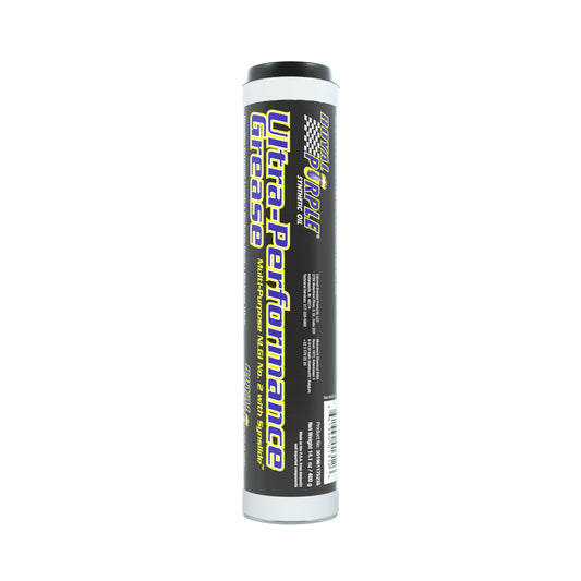 Royal Purple NLGI No. 2 High Performance Multi-Purpose Synthetic Ultra Performance Grease