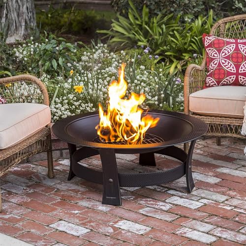 Duraflame 2.5lb Indoor Outdoor Quick Light Firelog for Camping, Firepits, Bonfires, and Fireplaces, 1.5 Hour Long Burn Time, 6 Pack