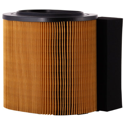 Pennzoil PZA638 Air Filter; one filter — product reference photo