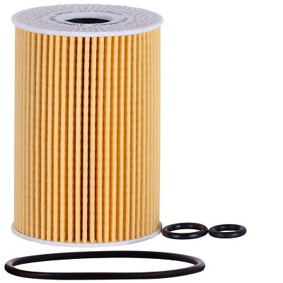Service Pro Oil Filter M10231 — Full Case of 6
