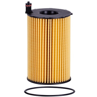 Service Pro Oil Filter M10234 — Full Case of 6