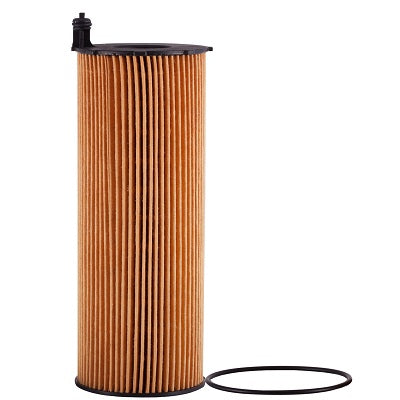 Service Pro Oil Filter M10254 — Full Case of 6