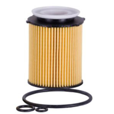 Service Pro Oil Filter M10259 — Full Case of 6
