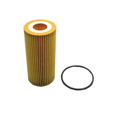 Service Pro Oil Filter M10260 — Full Case of 6