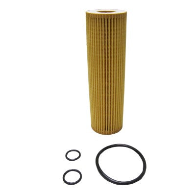 Service Pro Oil Filter M10306 — Full Case of 6