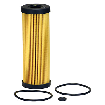 Service Pro Oil Filter M10387 — Full Case of 6