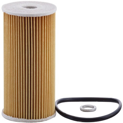 Service Pro Oil Filter M10430 — Full Case of 6