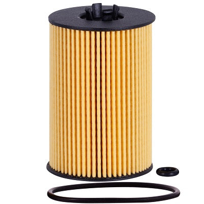 Service Pro Oil Filter M10435 — Full Case of 6
