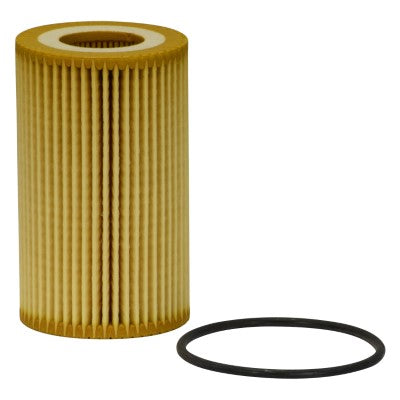 Service Pro Oil Filter M10436 — Full Case of 6