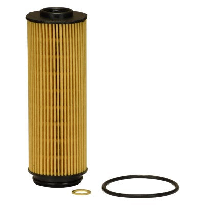 Service Pro Oil Filter M10568 — Full Case of 6